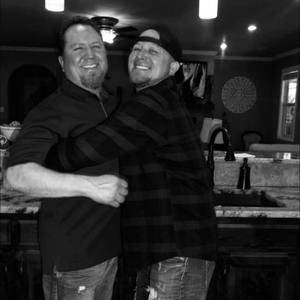 Meet your Posher, Alan